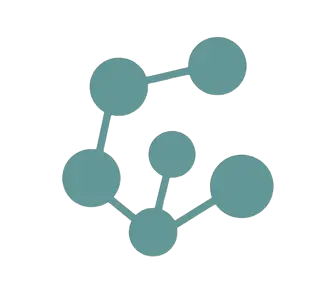 SynoHub logo